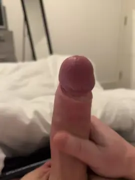 Cam4 Sex Cam of ry4n25