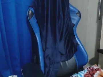 Cam4 Adult Webcam of sexy_angely