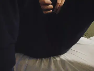 Cam4 Adult Webcams of DonaldSikert