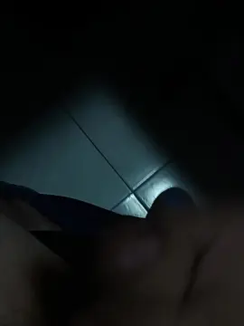 Cam4 Sex Chat of Elgorilon