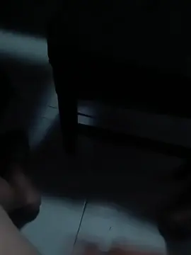 Cam4 Live Porn of Elgorilon