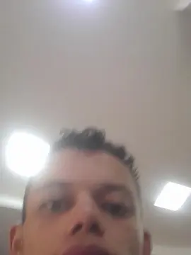 Cam4 Adult Webcam of Leboy_masso