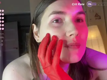 Cam4 Free Live Porn of Maria_Bowie