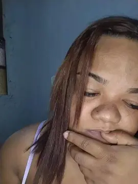 Cam4 Adult Webcams of Melcariocaa