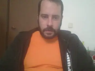 Cam4 Adult Video Chat of Morenitoo034