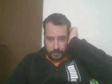 Cam4 Free Live Porn of Morenitoo034