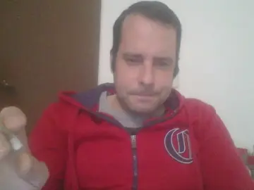 Cam4 Best Webcam of Morenitoo034