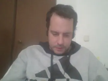 Cam4 Free Porn Cam of Morenitoo034