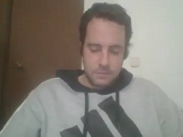 Morenitoo034 from cam4