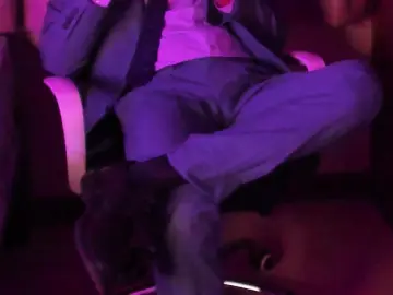 Cam4 Live Sex Cam of Nicolasrodrii