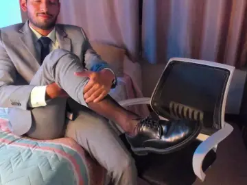 Cam4 Adult Video Chat of Nicolasrodrii