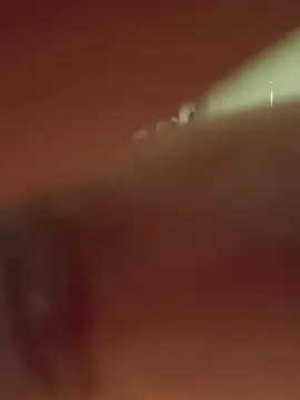 Cam4 Nude Webcam of Nikito1989ARG