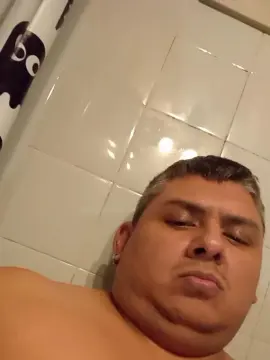 Cam4 Live Porn of Nikito1989ARG