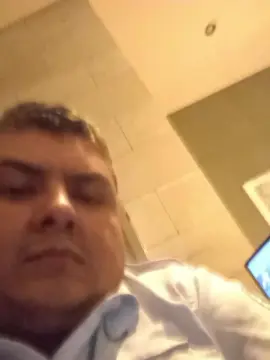 Cam4 Sex Chat of Nikito1989ARG