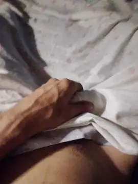 Cam4 Live Porn of Oestesexxx