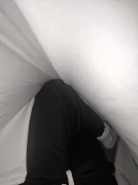 Cam4 Best Webcam of Oshun0