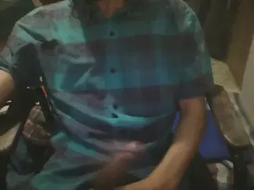 Cam4 Live Sex Cam of Thehornib0i