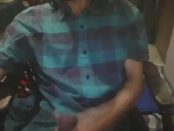 Cam4 Adult Video Chat of Thehornib0i