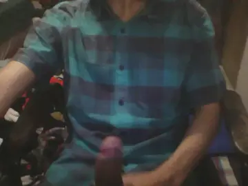 Cam4 Watch Live Sex Cams of Thehornib0i