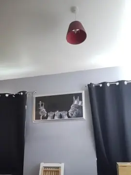 Cam4 Best Webcam of Welahwelsh007