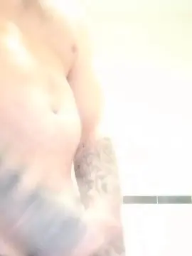 Cam4 Sex Chat of Welahwelsh007