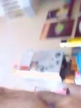 Cam4 Live Sex of Welahwelsh007