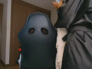 Cam4 Adult Webcams of alicia_dl