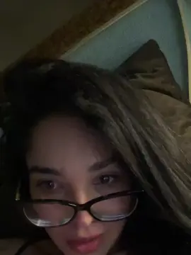 Cam4 Best live sex cam show of anouk5