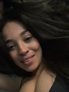 Cam4 Live Sex Cam of anouk5