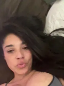 Cam4 Free Porn Cam of anouk5