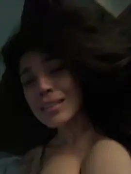 Cam4 Private Sex Chat of anouk5