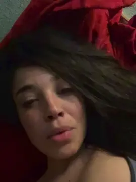 Cam4 Free Porn Cam of anouk5