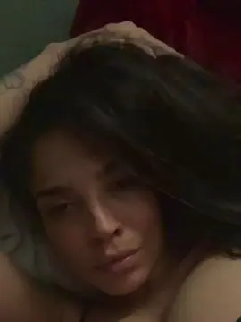 Cam4 Private Sex Chat of anouk5