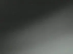 Cam4 Free Porn Cam of chicalunar92