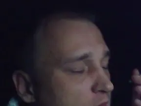 Cam4 Best Webcam of maks191