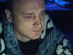 Cam4 Best live sex cam show of maks191