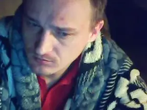 Cam4 Free Live Porn of maks191