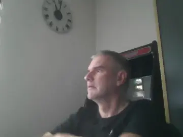 Cam4 Live Porn of manicbart