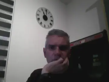 Cam4 Best live sex cam show of manicbart