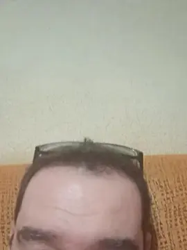 Cam4 Adult Video Chat of miguelon99