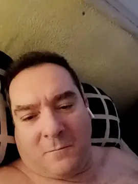 Cam4 Sex Cam of miguelon99