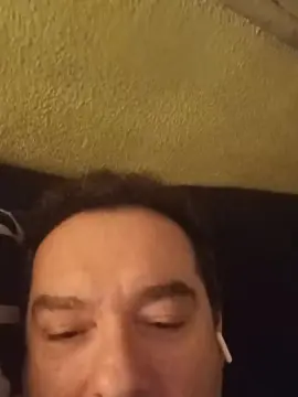 Cam4 Sex Cam of miguelon99