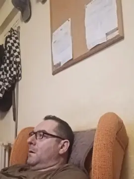 Cam4 Free Live Porn of miguelon99