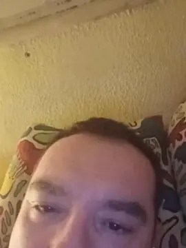 Cam4 Free Porn Cam of miguelon99