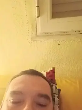 Cam4 Adult Webcam of miguelon99