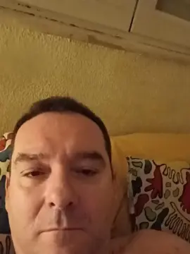 Cam4 Free Live Porn of miguelon99