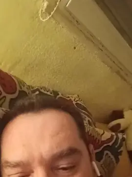 Cam4 Sex Chat of miguelon99