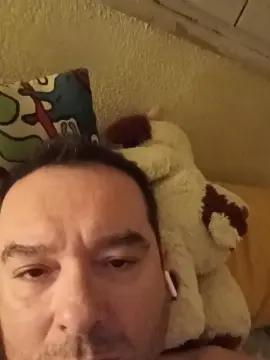 Cam4 Best live sex cam show of miguelon99