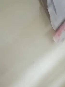 Cam4 Private Sex Chat of miguelon99