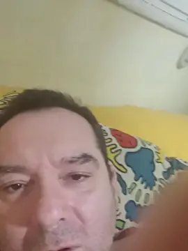 Cam4 Watch Live Sex Cams of miguelon99